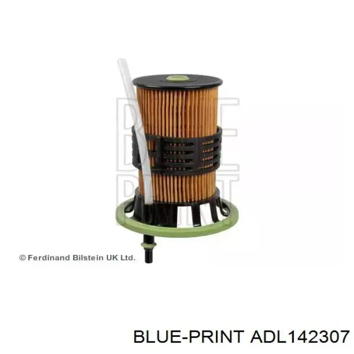 Filtro de combustível Fiat/Alfa/Lancia 77367892 preço, a partir de 35,93 USD