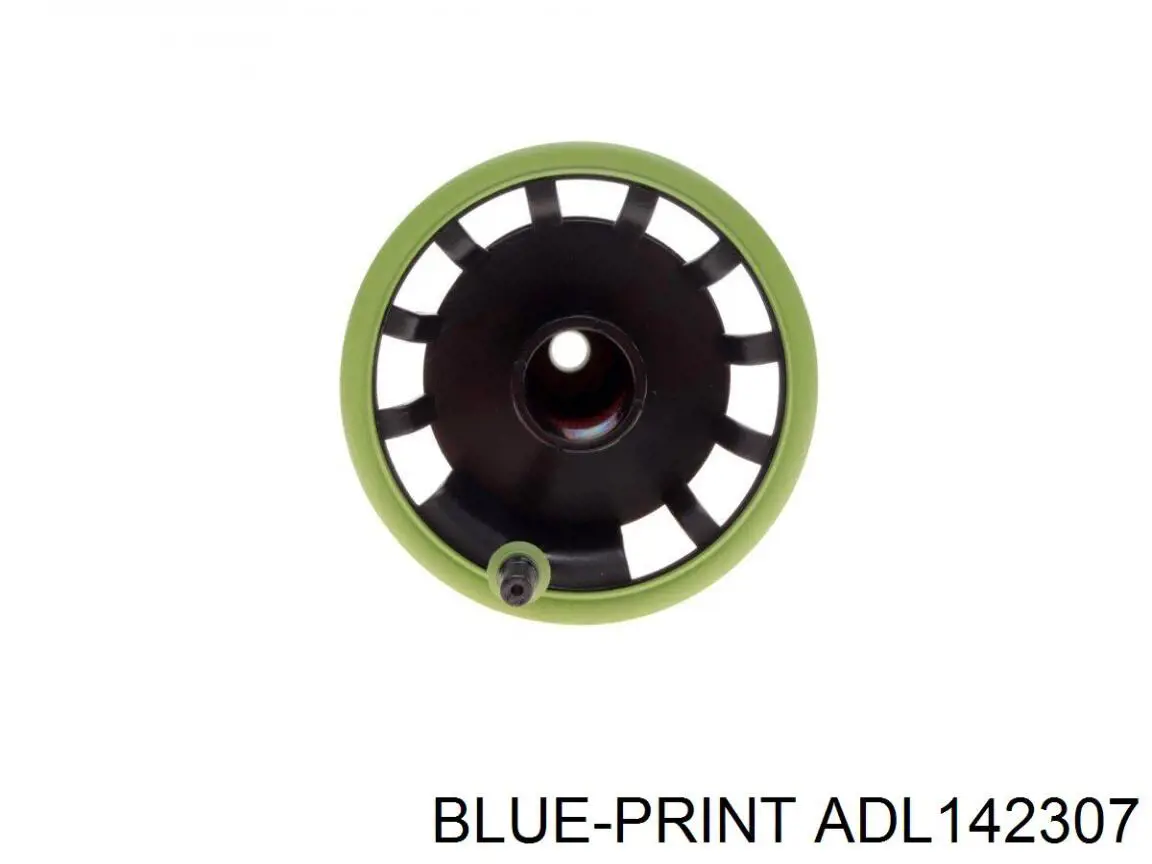 Filtro de combustível 77367892 Fiat/Alfa/Lancia