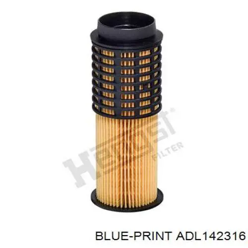 Filtro de combustível UFI 2608000 preço, a partir de 29,86 USD