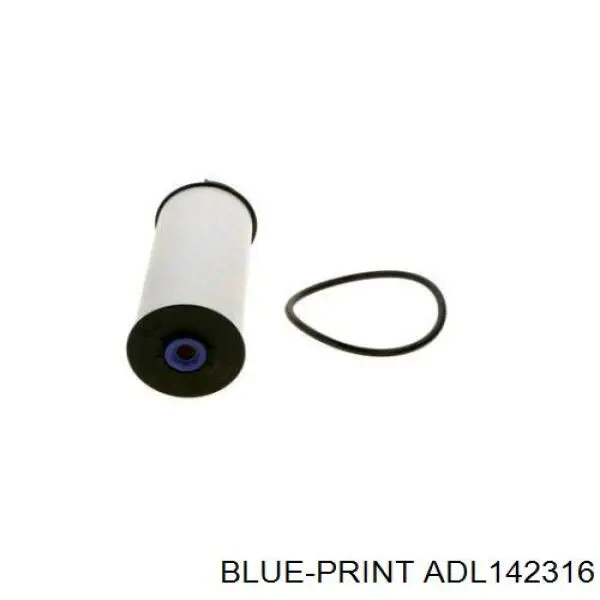 Filtro de combustível Diesel Technic 724074 preço, a partir de 29,86 USD
