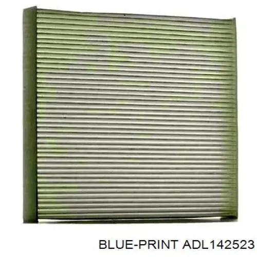 Compre 500086309 Iveco Filtro de salão