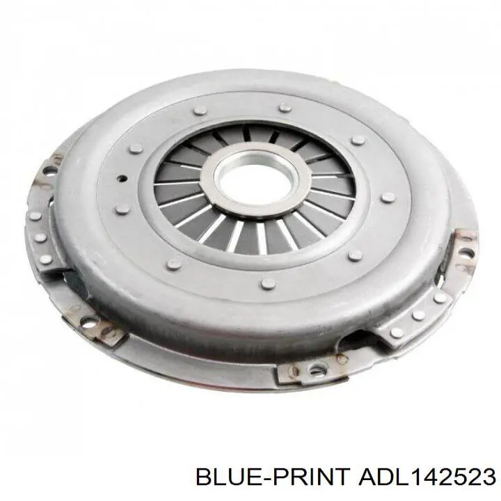Filtro de salão Iveco 500086309 preço, a partir de 9,36 USD