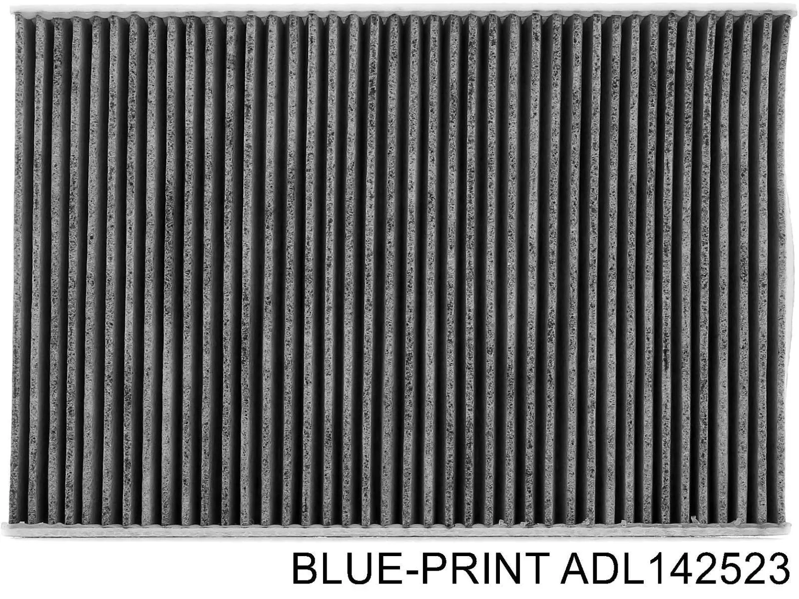 Filtro de salão Iveco 500086309 preço, a partir de 9,36 USD