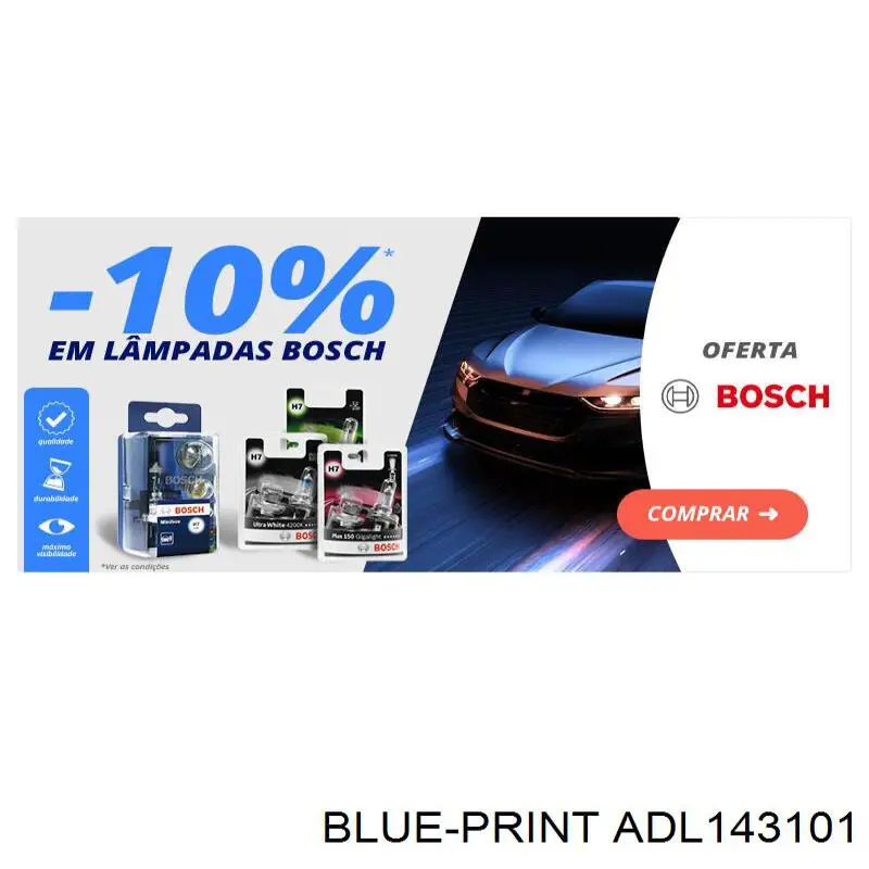 Disco de embraiagem VALEO LD02 preço, a partir de 27,52 USD
