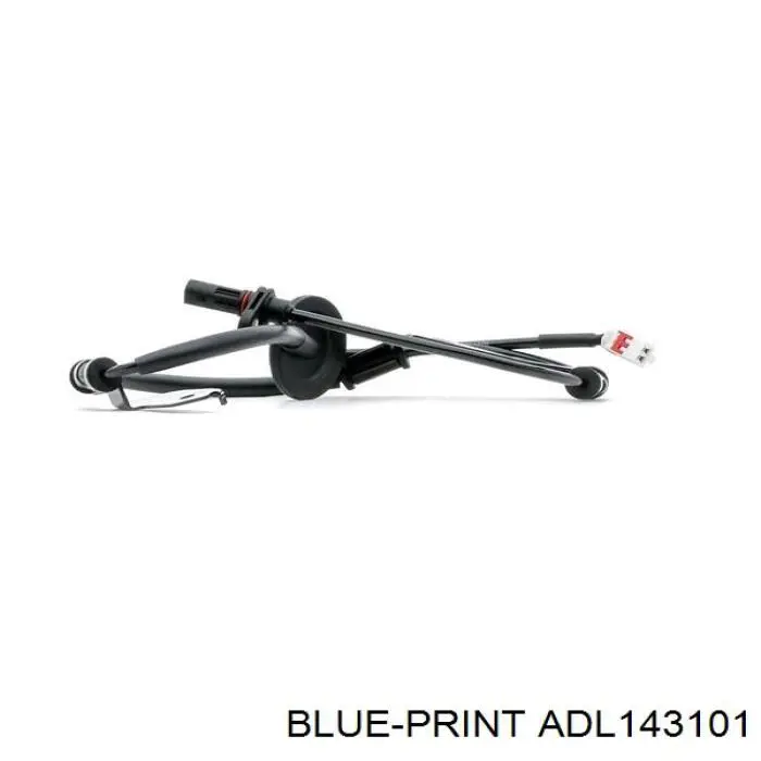 Compre 21011601130 Lada Disco de embraiagem