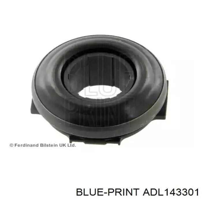 ADL143301 Blue Print Rolamento de liberação de embraiagem