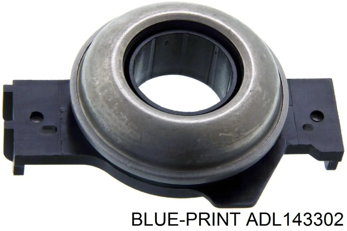 Rolamento de liberação de embraiagem Blue Print ADL143302 preço, a partir de 16,61 USD
