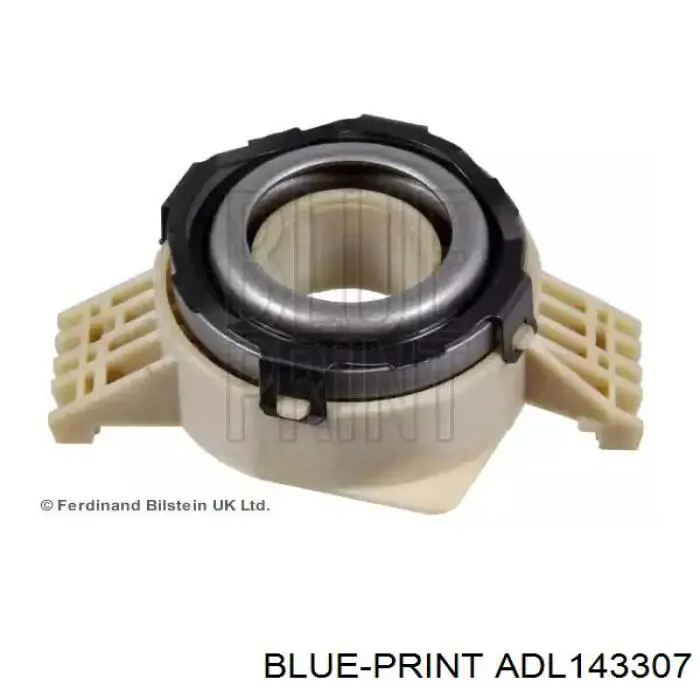 Compre 0046821337 Fiat/Alfa/Lancia Rolamento de liberação de embraiagem