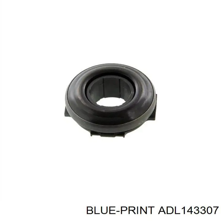 Rolamento de liberação de embraiagem Blue Print ADL143307 preço, a partir de 25,26 USD