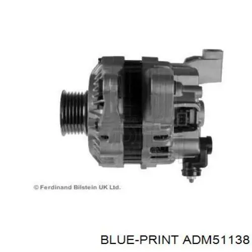Gerador Mitsubishi A5TA2591 preço, a partir de 21,94 USD