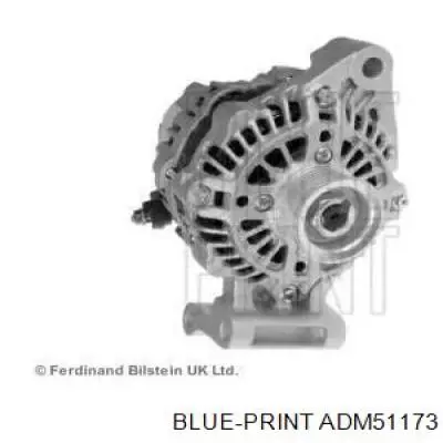 Compre 1592234 Ford Gerador