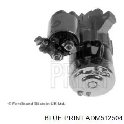 Motor de arranco Mitsubishi M000T37271 preço, a partir de 139,43 USD