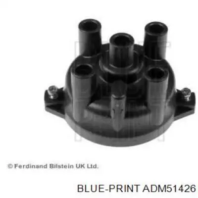Compre ADM51426 Blue Print Tampa de distribuidor de ignição (distribuidor)