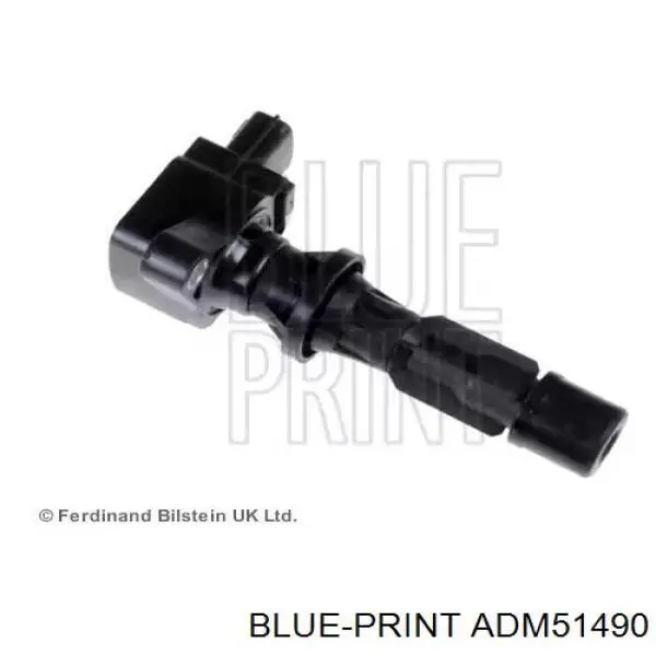 Compre 134036 Huco Bobina de ignição