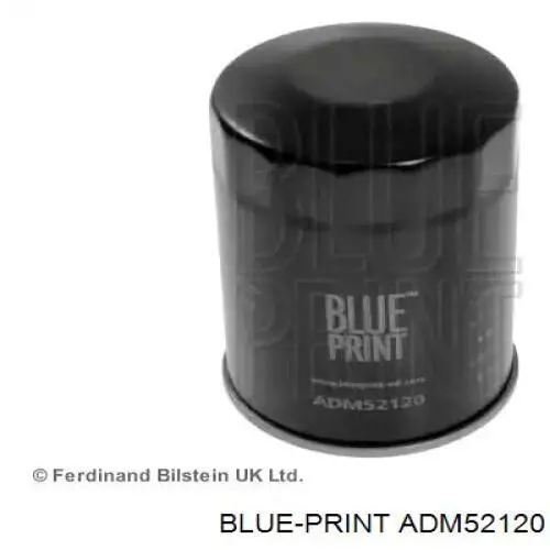 Filtro de óleo Mazda WLY414302 preço, a partir de 4,01 USD