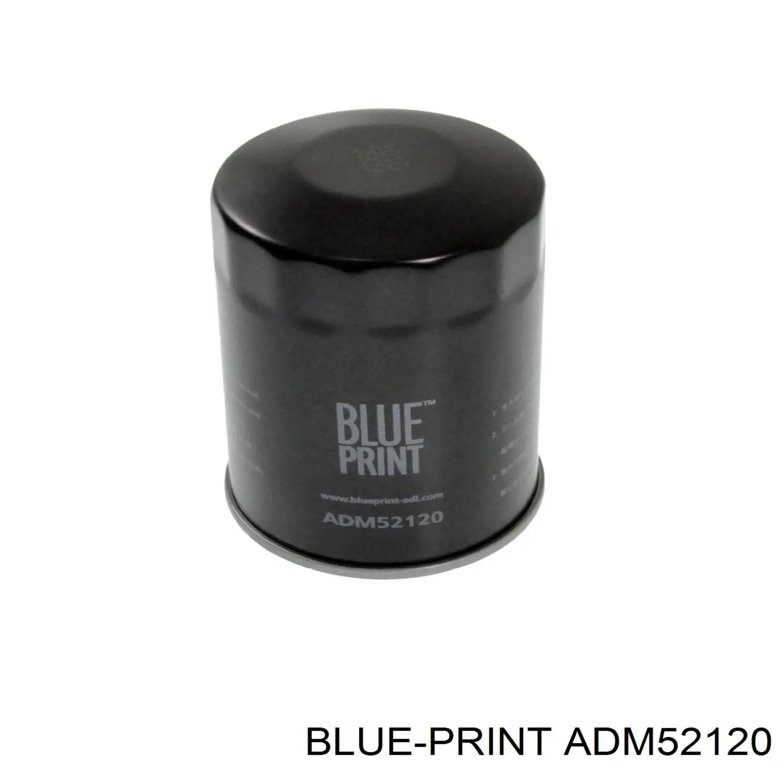 Compre WLY414302 Mazda Filtro de óleo