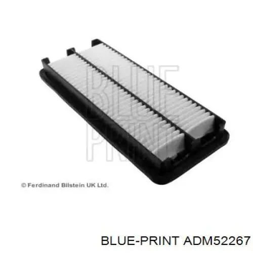 Filtro de ar NTY FAFMZ085 preço, a partir de 9,91 USD