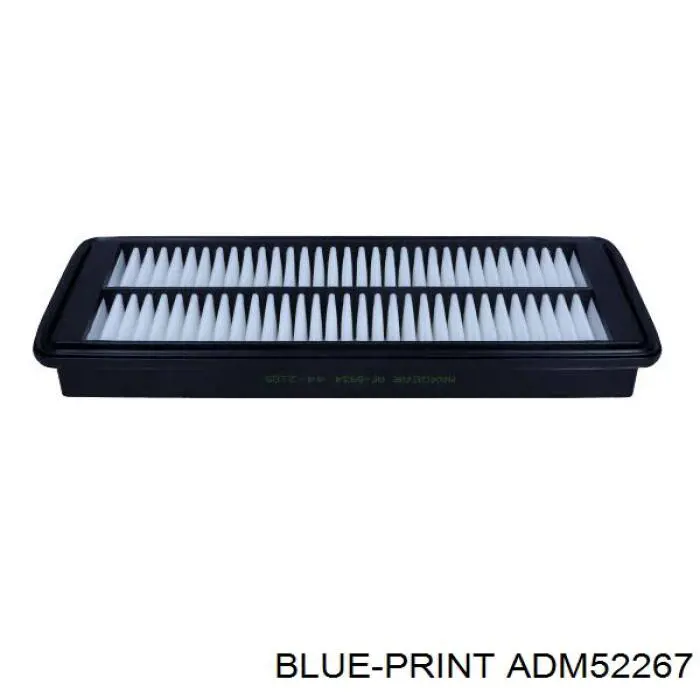 Filtro de ar Fiat/Alfa/Lancia 6000615556 preço, a partir de 13,46 USD