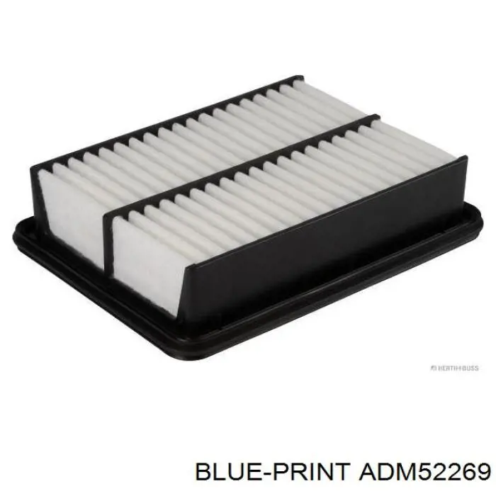Filtro de ar Mazda S801133A0 preço, a partir de 12,72 USD