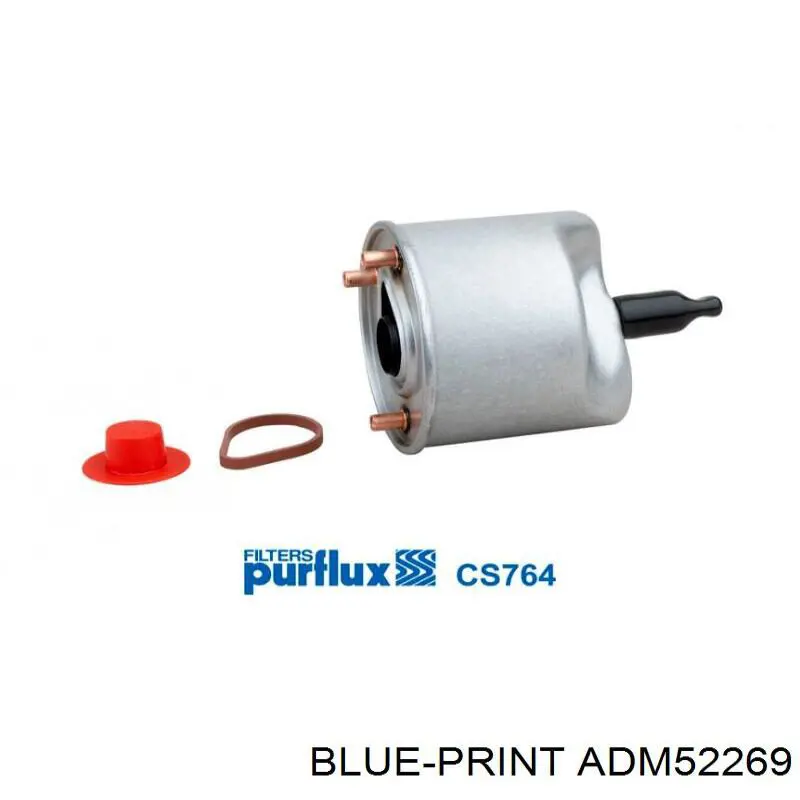 Filtro de ar Mazda S801133A0 preço, a partir de 12,72 USD