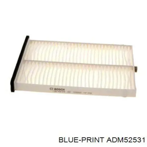Compre SAK1139 Shafer Filtro de salão