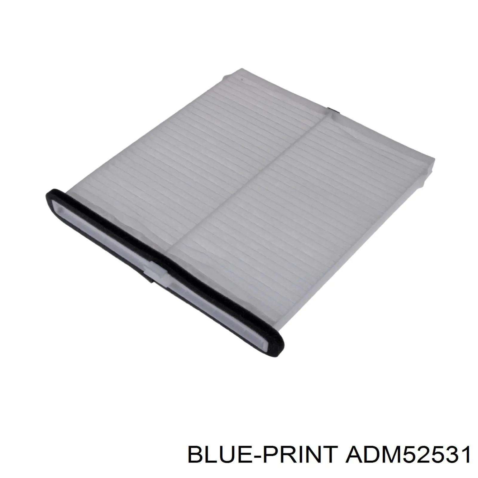 Compre SAK1139 Shafer Filtro de salão