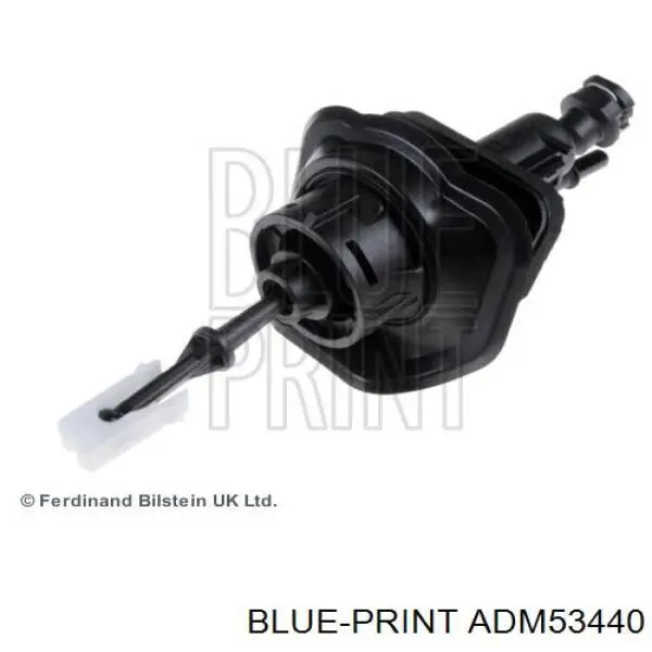 Cilindro mestre de embraiagem Ferodo FHC5181 preço, a partir de 44,27 USD