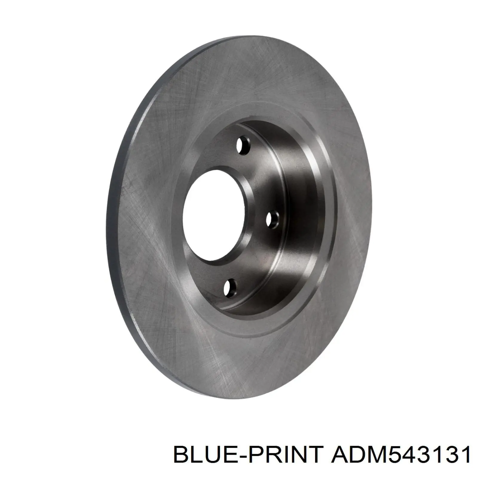 Disco do freio traseiro Jurid/Bendix BDS1735 preço, a partir de 44,99 USD