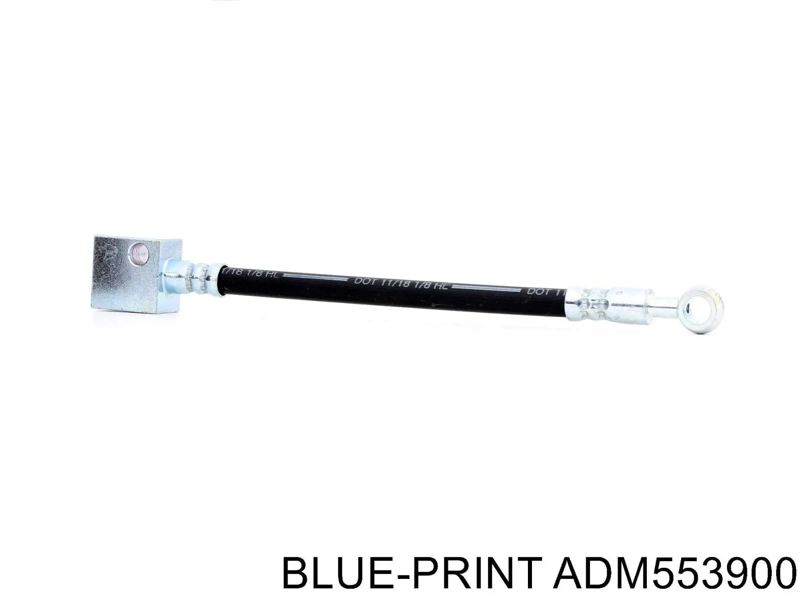 Compre GA2A41380C Mazda Mangueira de embraiagem