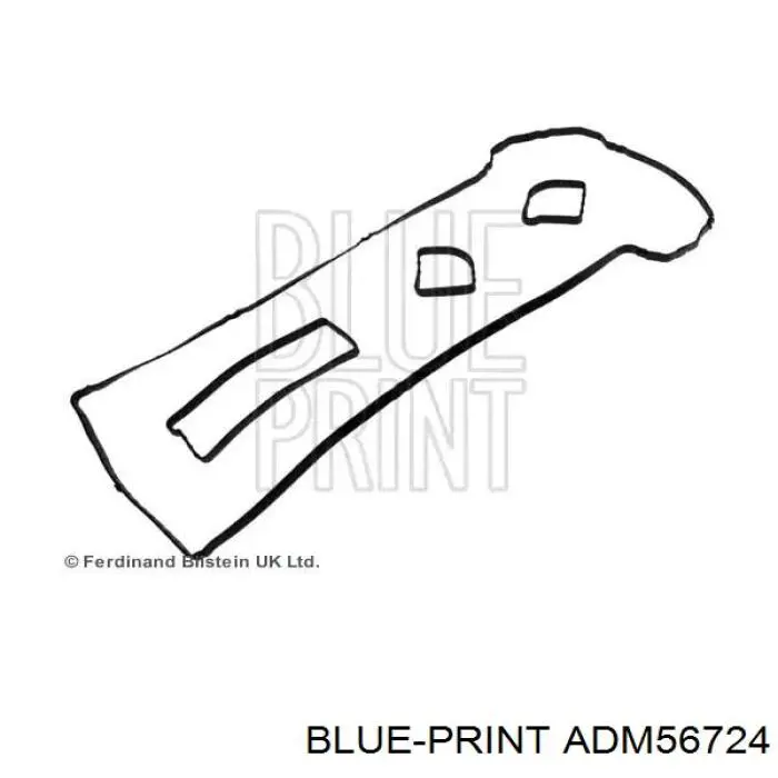 Vedante da tampa de válvulas de motor, kit Elring 1563 preço, a partir de 27,89 USD