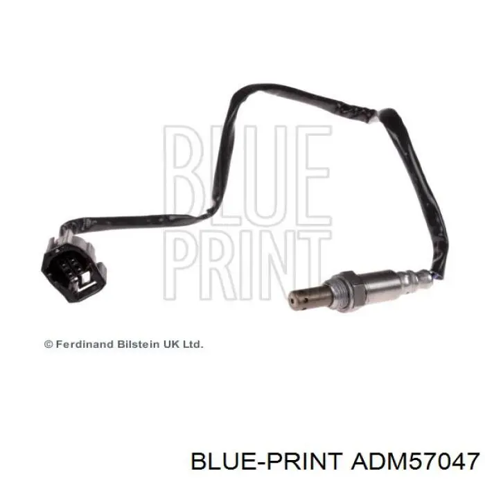 Compre Z678188G1 Mazda Sonda lambda, sensor de oxigênio até o catalisador