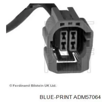 Sonda lambda, sensor de oxigênio Mazda R2AA188G1A preço, a partir de 167,62 USD
