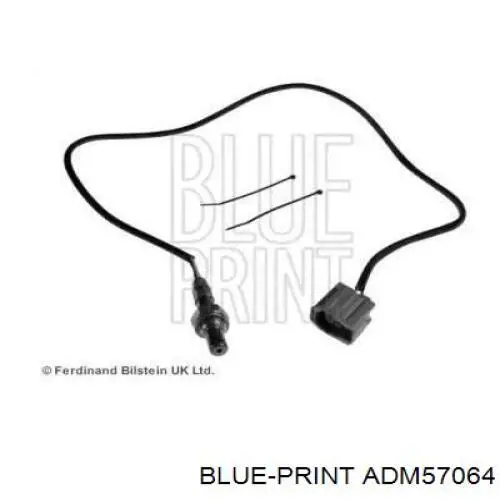 Sonda lambda, sensor de oxigênio Mazda R2AA188G1 preço, a partir de 167,33 USD