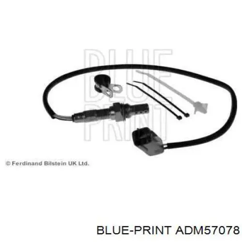 Compre LFDD18861A Mazda 