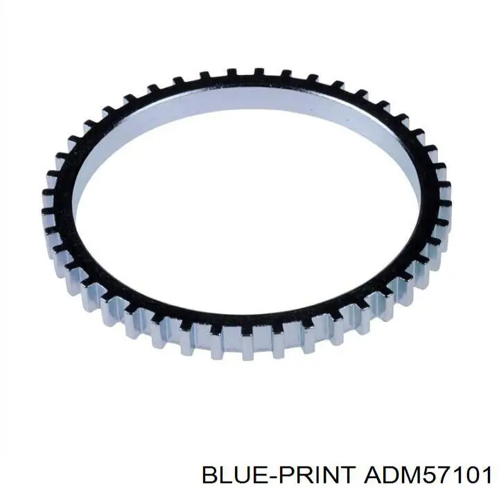 Anel de ABS Blue Print ADM57101 preço, a partir de 11,23 USD