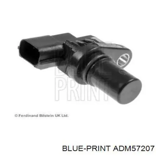 Sensor de posição da árvore distribuidora J5T30571 Mitsubishi