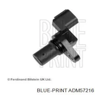 Compre SS11147 Delphi Sensor de posição da árvore distribuidora