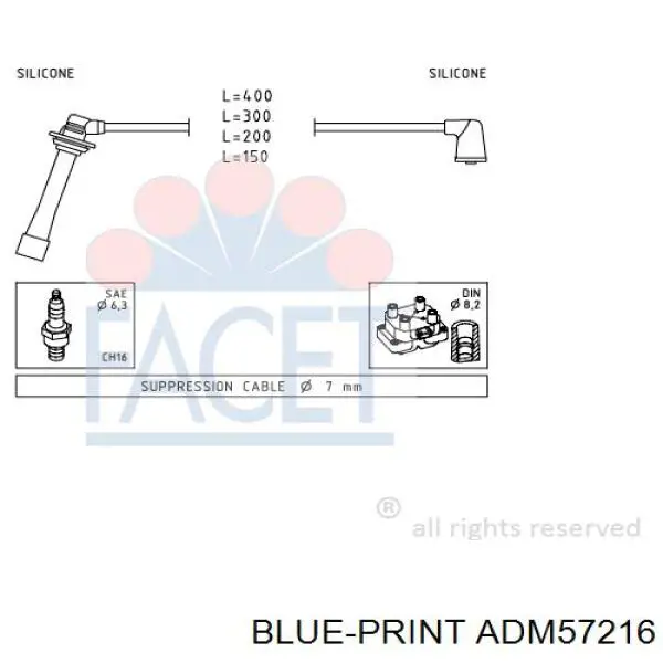 Compre J5T23191 Suzuki Sensor de posição da árvore distribuidora