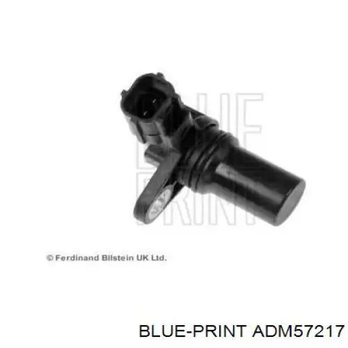 Sensor de posição da árvore distribuidora Blue Print ADM57217 preço, a partir de 19,27 USD