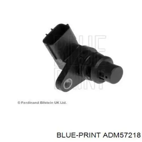 Sensor de velocidade Hans Pries (Topran) 623026 preço, a partir de 25,29 USD