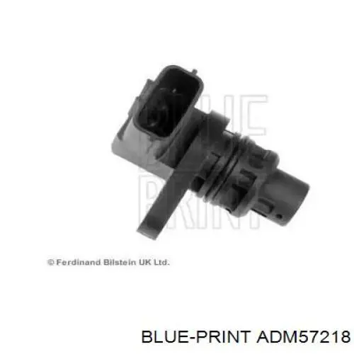 Sensor de velocidade HSE0511 Hotaru