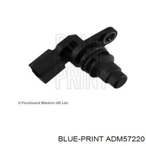Compre ADM57220 Blue Print Sensor de posição da árvore distribuidora
