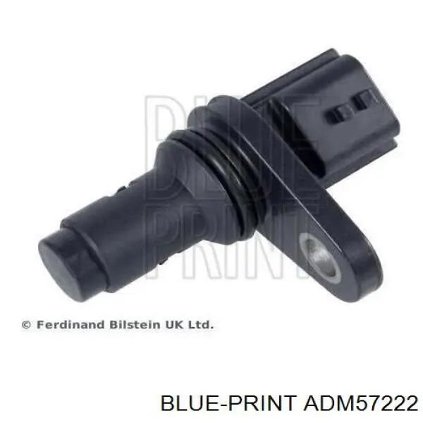 Sensor de posição (de revoluções) de cambota ERA 551408A preço, a partir de 19,81 USD