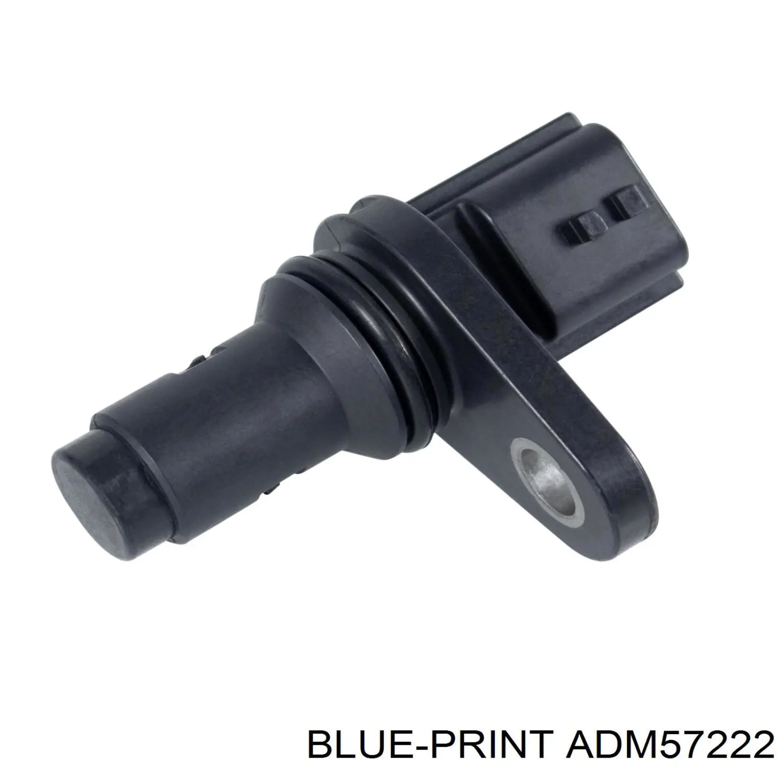 Compre 551408A ERA Sensor de posição (de revoluções) de cambota