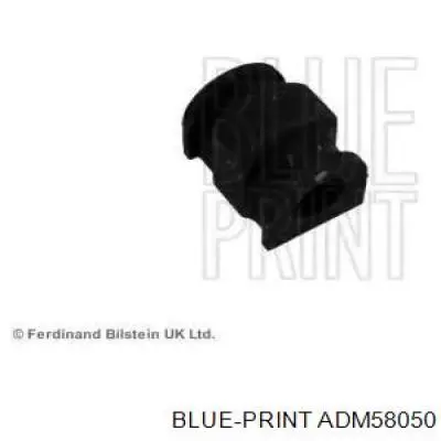 Bucha de estabilizador dianteiro Mazda DR6134156 preço, a partir de 6,07 USD