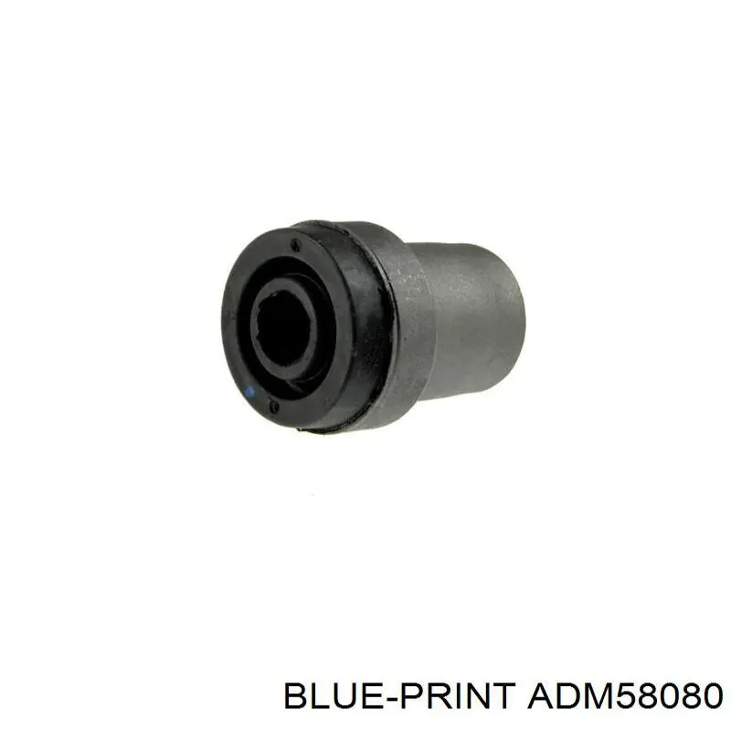 Bloco silencioso dianteiro do braço oscilante superior Mazda UR5634470B preço, a partir de 11,43 USD