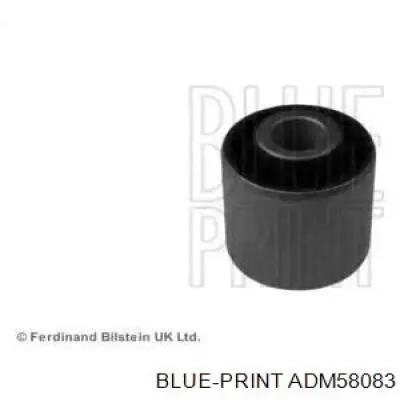 Bloco silencioso do braço oscilante inferior traseiro Blue Print ADM58083 preço, a partir de 9,19 USD