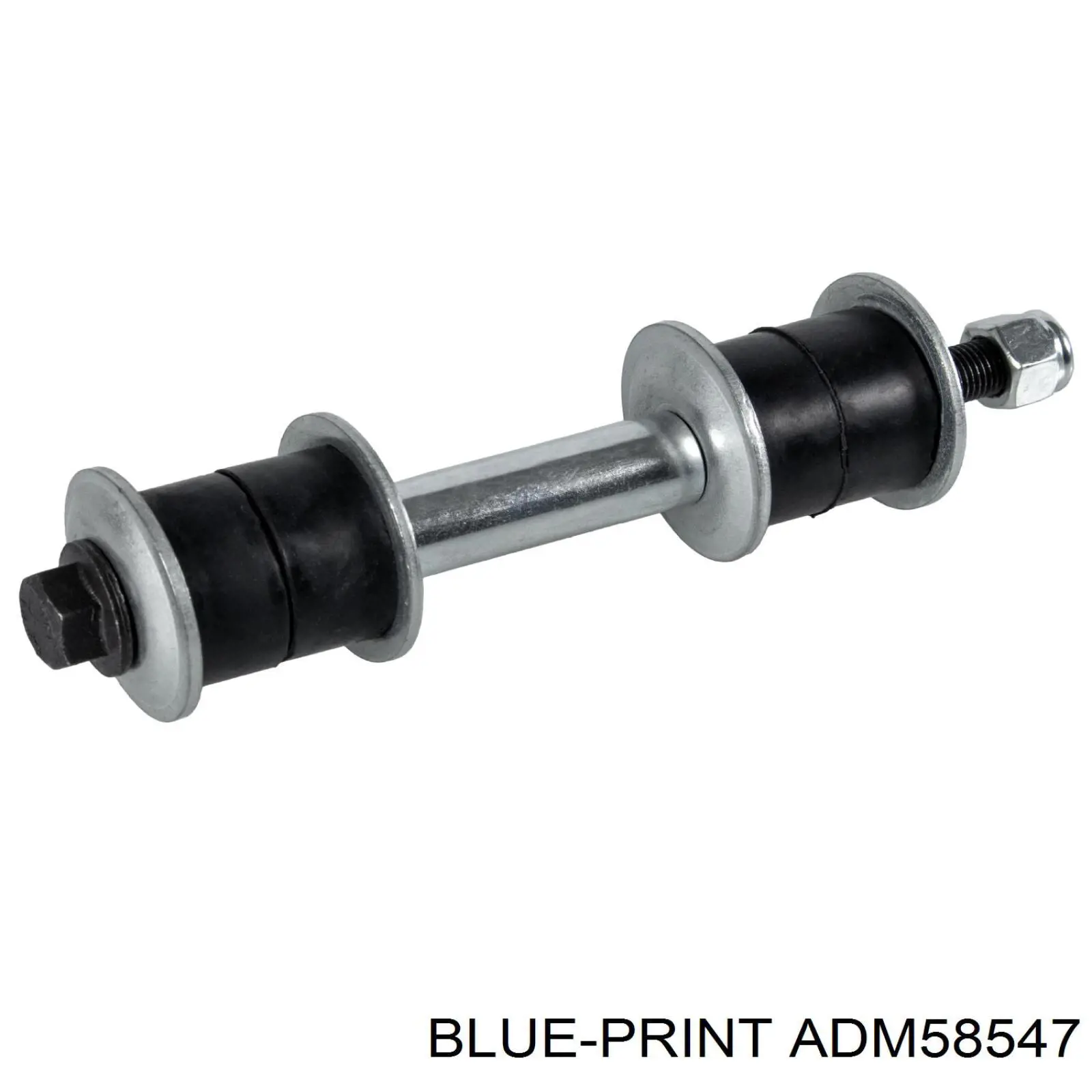 Compre 4804526 Opel Montante de estabilizador dianteiro