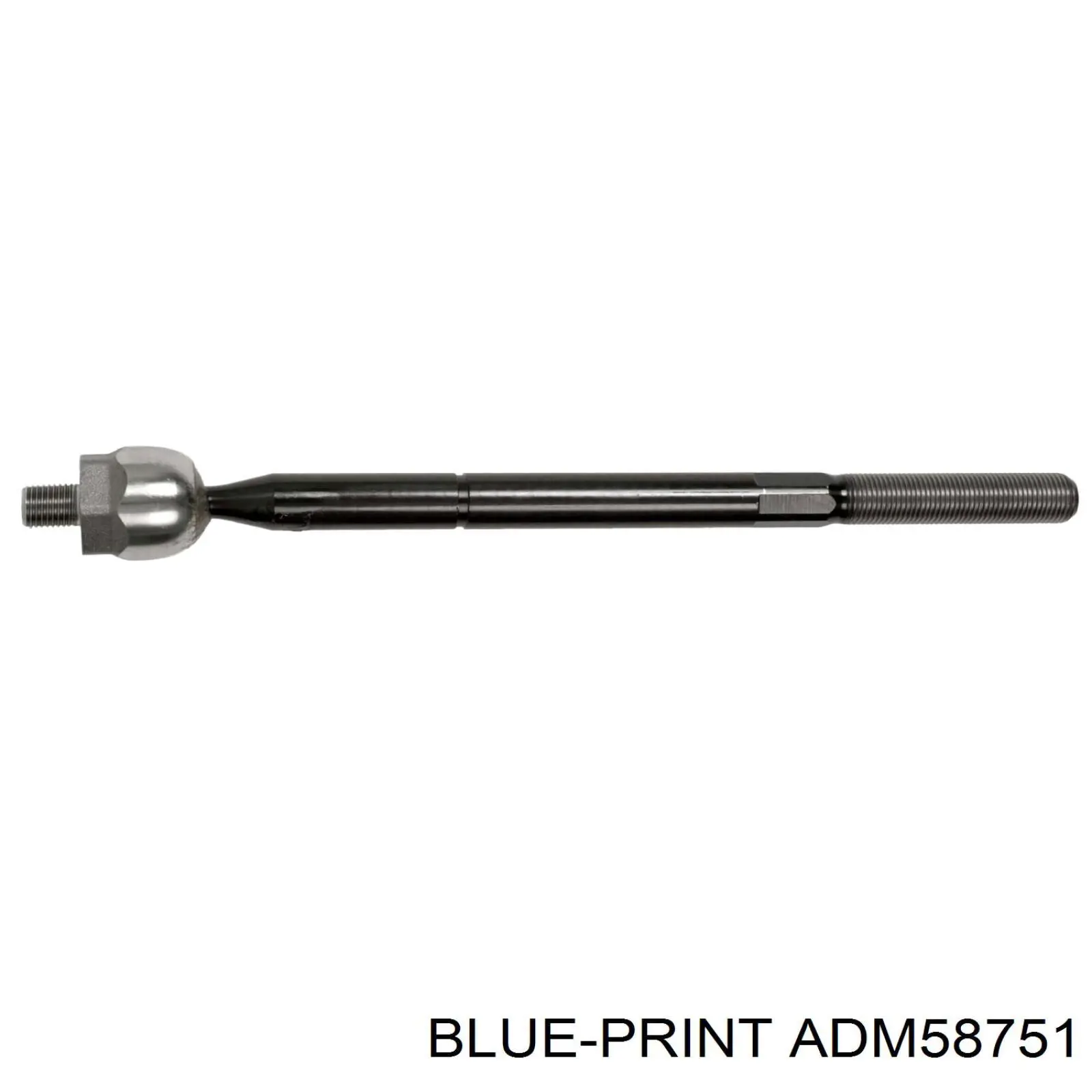 Compre ADM58751 Blue Print Tração de direção