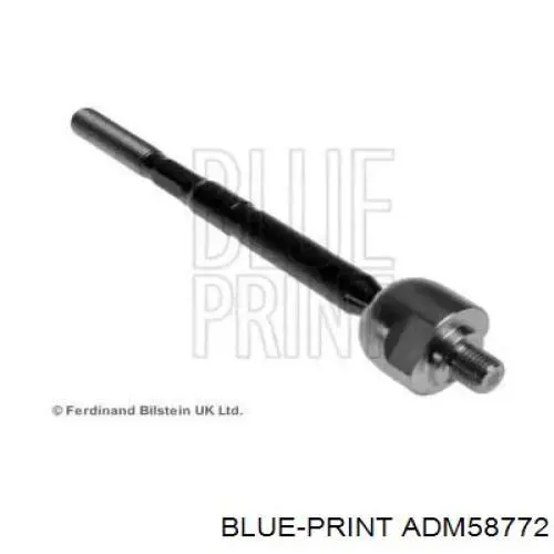 Compre ADM58772 Blue Print Tração de direção